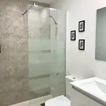 Appartement Geysotur La Estrella