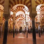 Geysotur La Estrella Appartement *