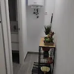 Geysotur La Estrella Appartement Cordoue